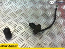 Aforador DAELIM CORDI 50 2005-2012  recambios para moto