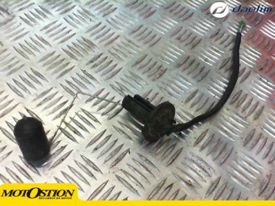 Aforador DAELIM CORDI 50 2005-2012  recambios para moto