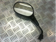 Retrovisor izquierdo DAELIM CORDI 50 2005-2012 Recambio Ocasion
