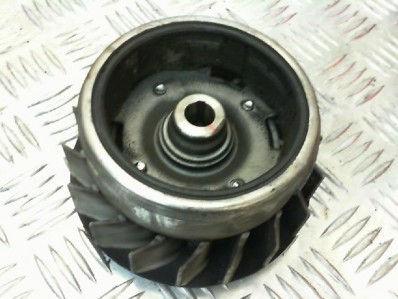 Volante magnetico DAELIM CORDI 50 2005-2012  repuestos de motos