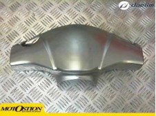 Embellecedor manillar delantero gris DAELIM CORDI 50 2005-2012  recambios para moto