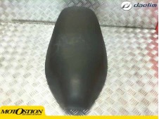 Asiento DAELIM CORDI 50 2005-2012  recambio moto