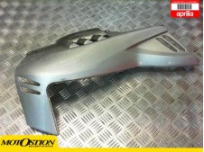 Quilla derecha gris APRILIA SPORTCITY 125 2005-2008  despiece de moto