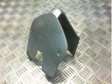 Union colin gris APRILIA SPORTCITY 125 2005-2008  moto