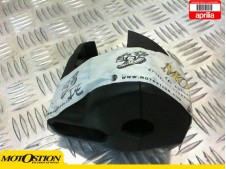 Embellecedor piña izquierda APRILIA SPORTCITY 125 2005-2008  recambios para moto