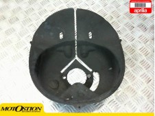 Embellecedor horquilla APRILIA SPORTCITY 125 2005-2008  motodesguace