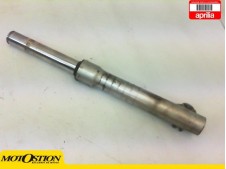 Barra completa derecha APRILIA SPORTCITY 125 2005-2008  repuestos de motos