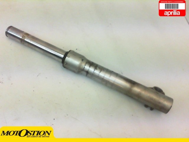Barra completa derecha APRILIA SPORTCITY 125 2005-2008  repuestos de motos