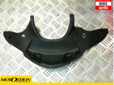 Embellecedor manillar inferior APRILIA SPORTCITY 125 2005-2008 Recambio Ocasion