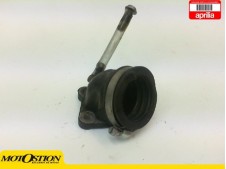 Toma de admision APRILIA SPORTCITY 125 2005-2008  moto