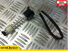 Aforador de deposito de aceite APRILIA RS 50 2007-2014  desguace motos