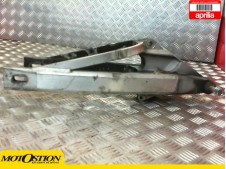 Basculante APRILIA RS 50 2007-2014  moto