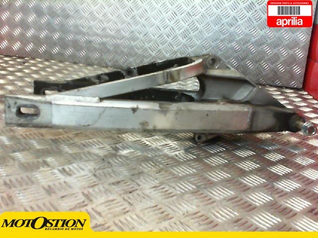 Basculante APRILIA RS 50 2007-2014  moto