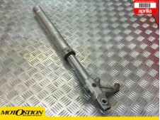 Barra completa izquierda APRILIA RS 50 2007-2014  repuestos de motos