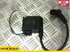 Bobina alta APRILIA RS 50 2007-2014  despiece de moto