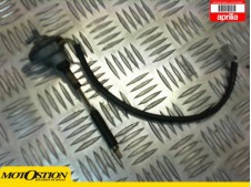 Grifo gasolina APRILIA RS 50 2007-2014  despiece de moto
