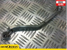 Maneta freno delantera APRILIA RS 50 2007-2014  motodesguace