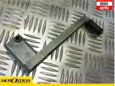 Palanca cambio APRILIA RS 50 2007-2014  recambio moto