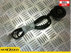 Reenvio cuenta kilometros APRILIA RS 50 2007-2014  repuestos de motos