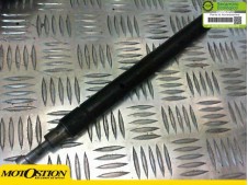 Semimanillar derecho APRILIA RS 50 2007-2014  despiece de moto