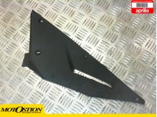 Boca tiburon izquierda APRILIA RS 50 2007-2014  recambio moto
