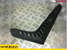 Aireador derecho KYMCO PEOPLE 250 2006-2009  motodesguace