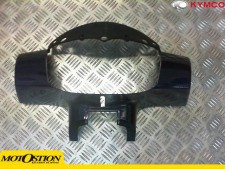 Embellecedor manillar delantero KYMCO PEOPLE 250 2006-2009  repuestos de motos