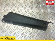 Cacha pequeña derecha APRILIA RS 50 2007-2014  repuestos de motos