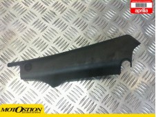 Cacha pequeña izquierda APRILIA RS 50 2007-2014  desguace motos