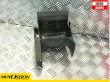 Caja porta bateria APRILIA RS 50 2007-2014  recambio moto