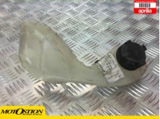 Deposito anticongelante APRILIA RS 50 2007-2014  motodesguace