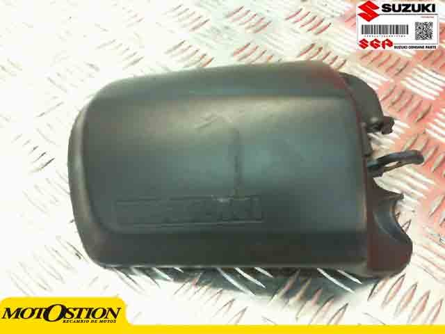 Cubre manetas derecho SUZUKI BURGMAN 250 1998-2000  desguace motos