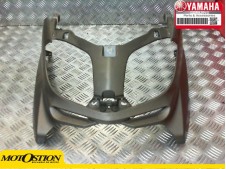 Carenado superior YAMAHA XMAX 250 2010-2014 Recambio Ocasion
