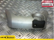 Embellecedro cerradura clausor Yamaha Xmax 250 2010-2014