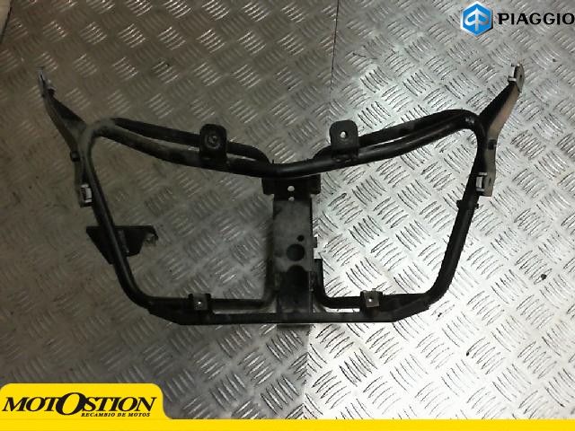 Araña PIAGGIO X9 200 EVO 200 2003-2009  repuestos de motos