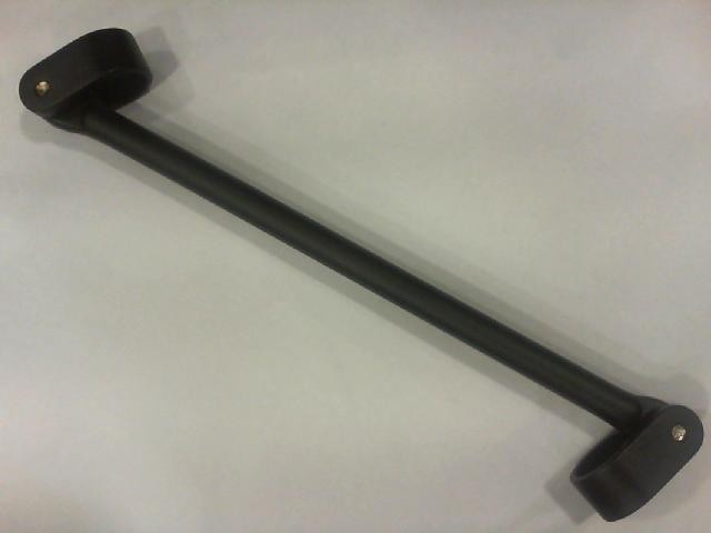 refuerzo manillar usado motostion retrovisores