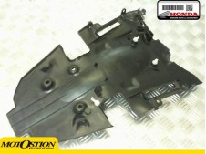 Aleta pase rueda superior HONDA SCOOPY 125 2009-2014  moto