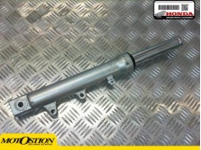 Barra completa izquierda HONDA SCOOPY 125 2009-2014  desguace motos