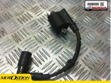 Bobina alta HONDA SCOOPY 125 2009-2014  despiece de moto