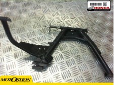 Caballete HONDA SCOOPY 125 2009-2014  desguace motos