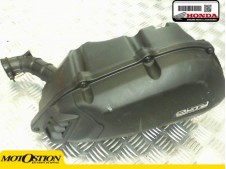 Caja filtro aire HONDA SCOOPY 125 2009-2014  desguace motos