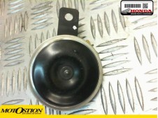 Claxon HONDA SCOOPY 125 2009-2014  motodesguace
