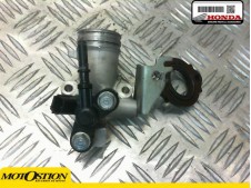 Inyector suelto HONDA SCOOPY 125 2009-2014  desguace motos