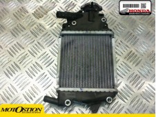 Radiador agua HONDA SCOOPY 125 2009-2014  despiece de moto