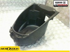 Cofano asiento HONDA SCOOPY 125 2009-2014 Recambio Ocasion