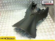 Contra escudo HONDA SCOOPY 125 2009-2014  repuestos de motos