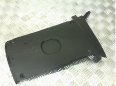 Quilla HONDA SCOOPY 125 2009-2014  recambios para moto