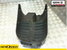 Cubre radiador HONDA SCOOPY 125 2009-2014  recambio moto