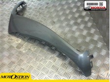 Faldon izquierdo gris HONDA SCOOPY 125 2009-2014  moto