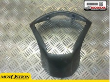 Embellecedor relojes gris HONDA SCOOPY 125 2009-2014  recambio moto